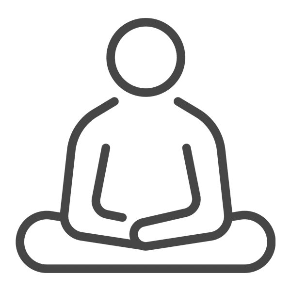Hormone Balance icon