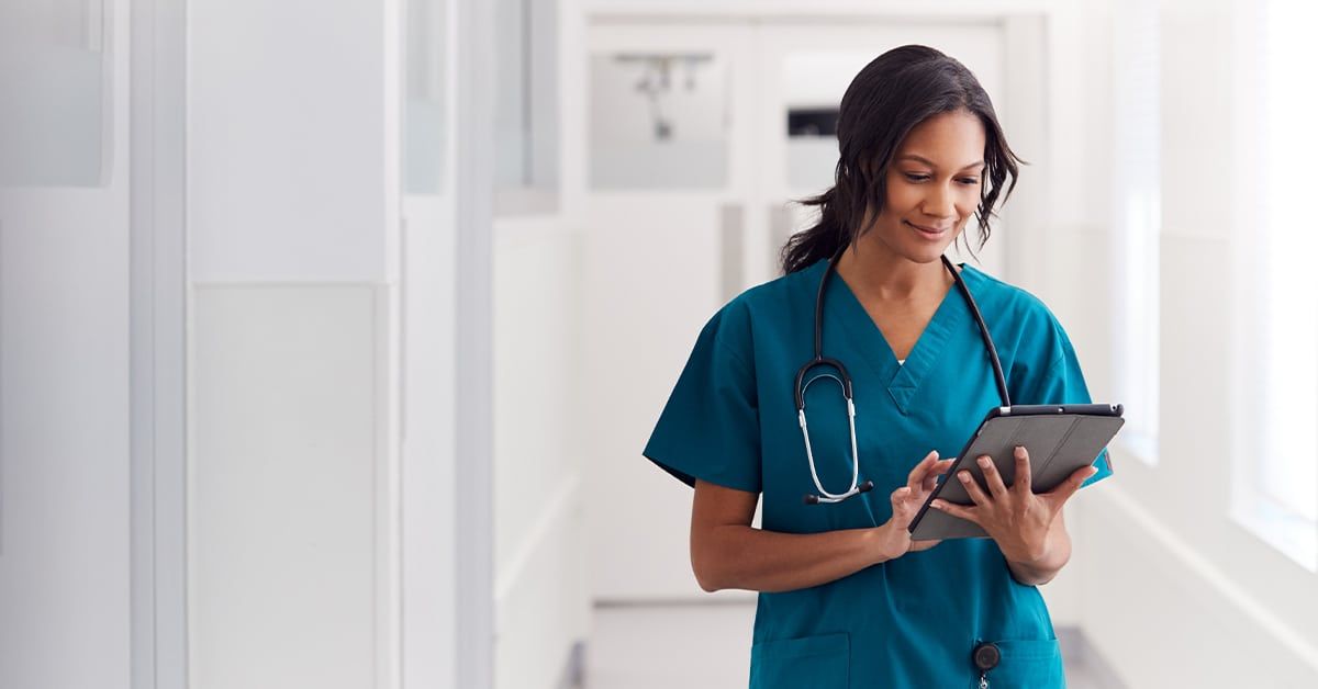 What is the Difference Between an M.D. and a D.O.?