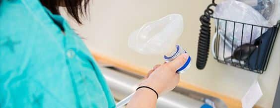 pro nox treatment