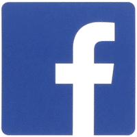 Like Dr. B on Facebook
