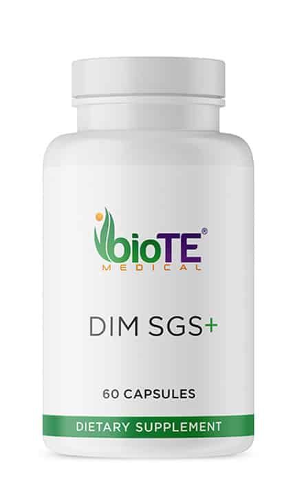 DIM SGS+