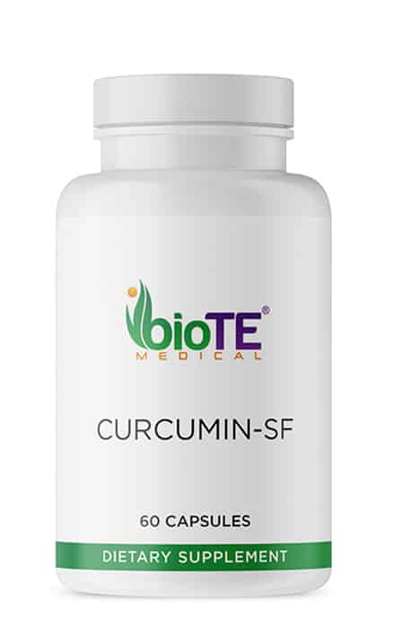 CURCUMIN-SF