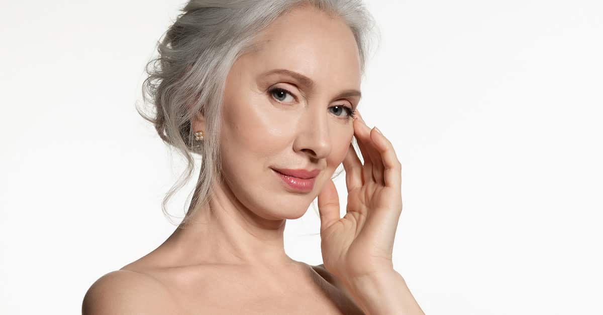 Silhouette InstaLift®