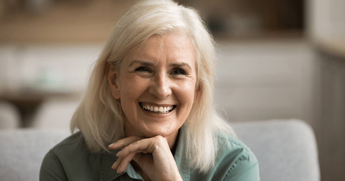 What are the signs that you need hormone replacement therapy