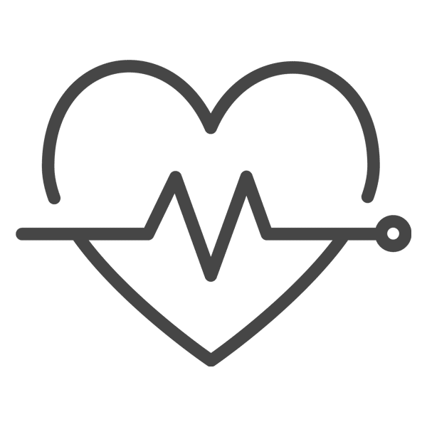 Hormone Balance icon