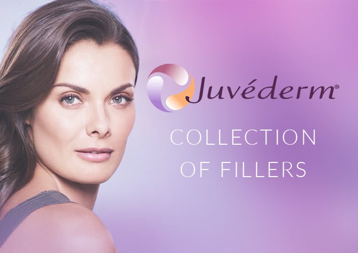 Juvederm fillers in Naples FL