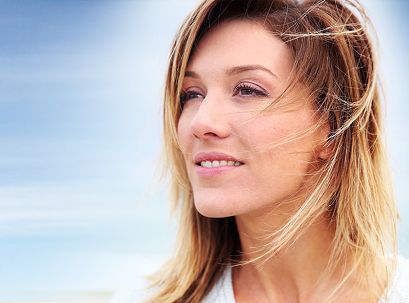 Cosmetic injectables and fillers in naples fl