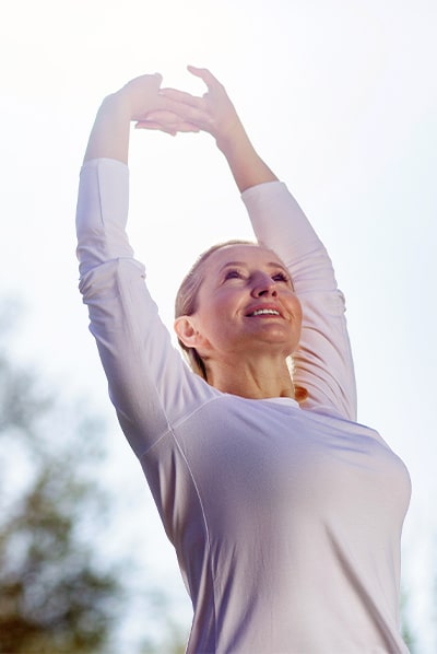 Medical weight loss naples fl