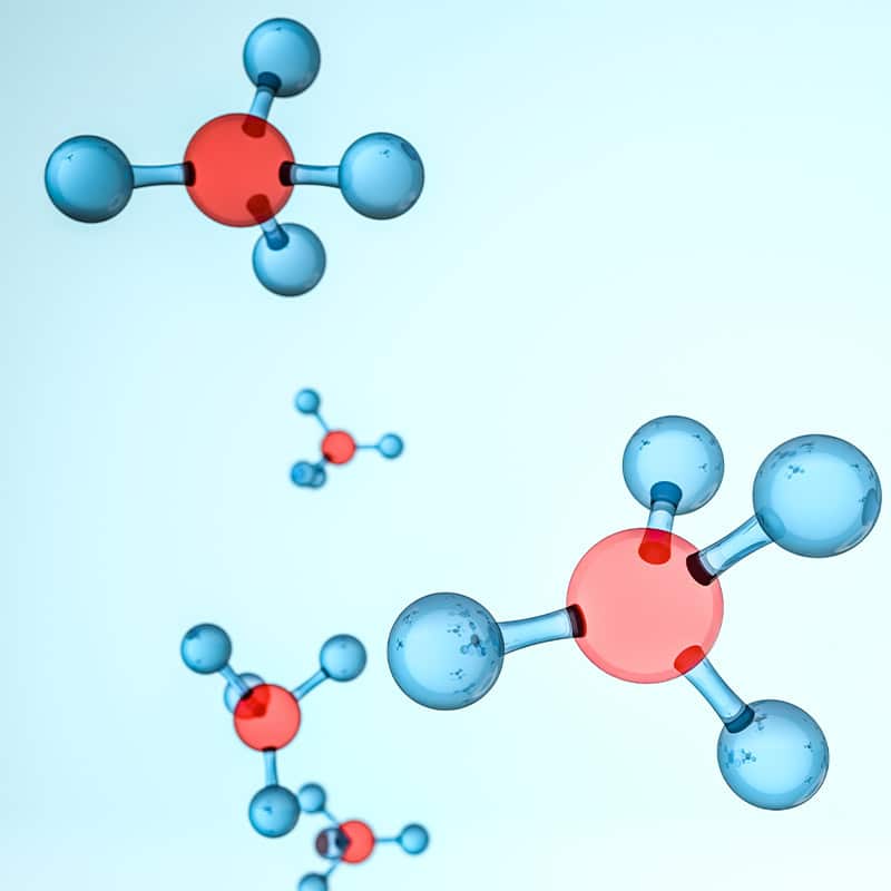 representation of peptideds in naples FL