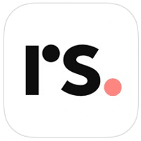 Review Dr. B on Realself