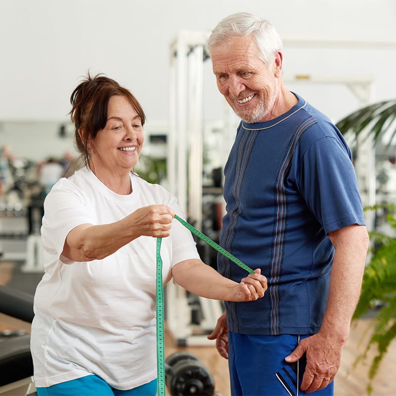 BREMELEANOTIDE PT-141 patient representation