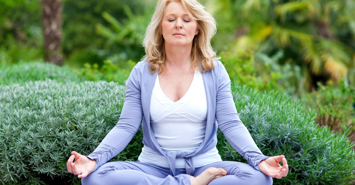 Medical Weight Loss Doctors in Naples, FL Dr. B Medication & Diet