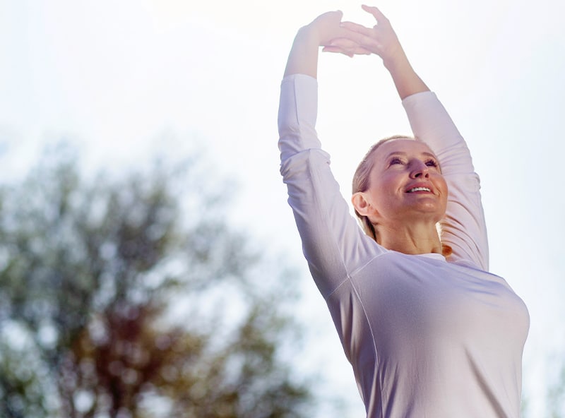 medical weight loss in naples fl